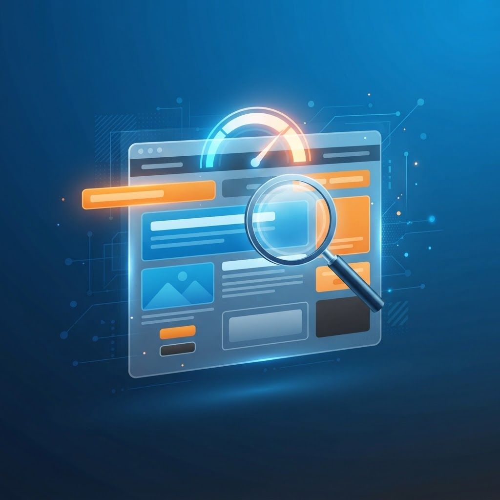 How to Better SEO My Page
