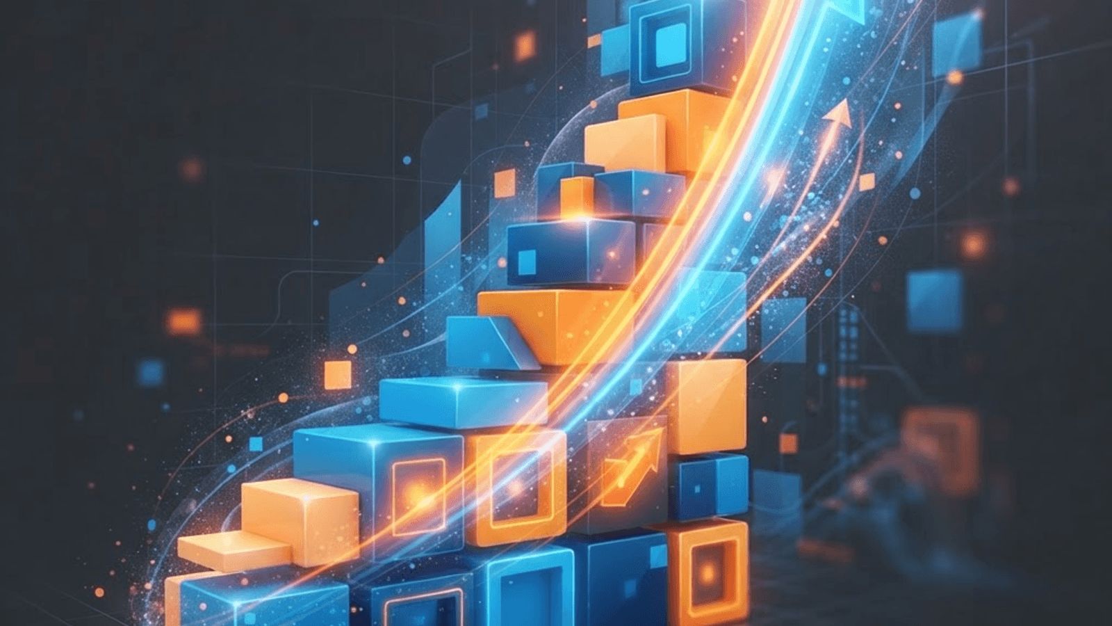 How to Boost an SEO Using Square Space