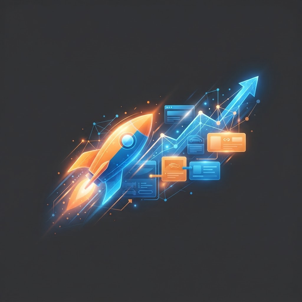 How to Boost Cdk SEO