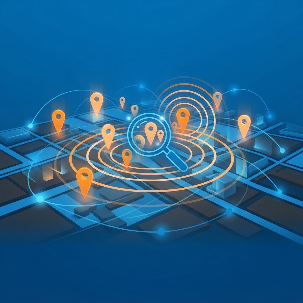 How to Boost Local SEO
