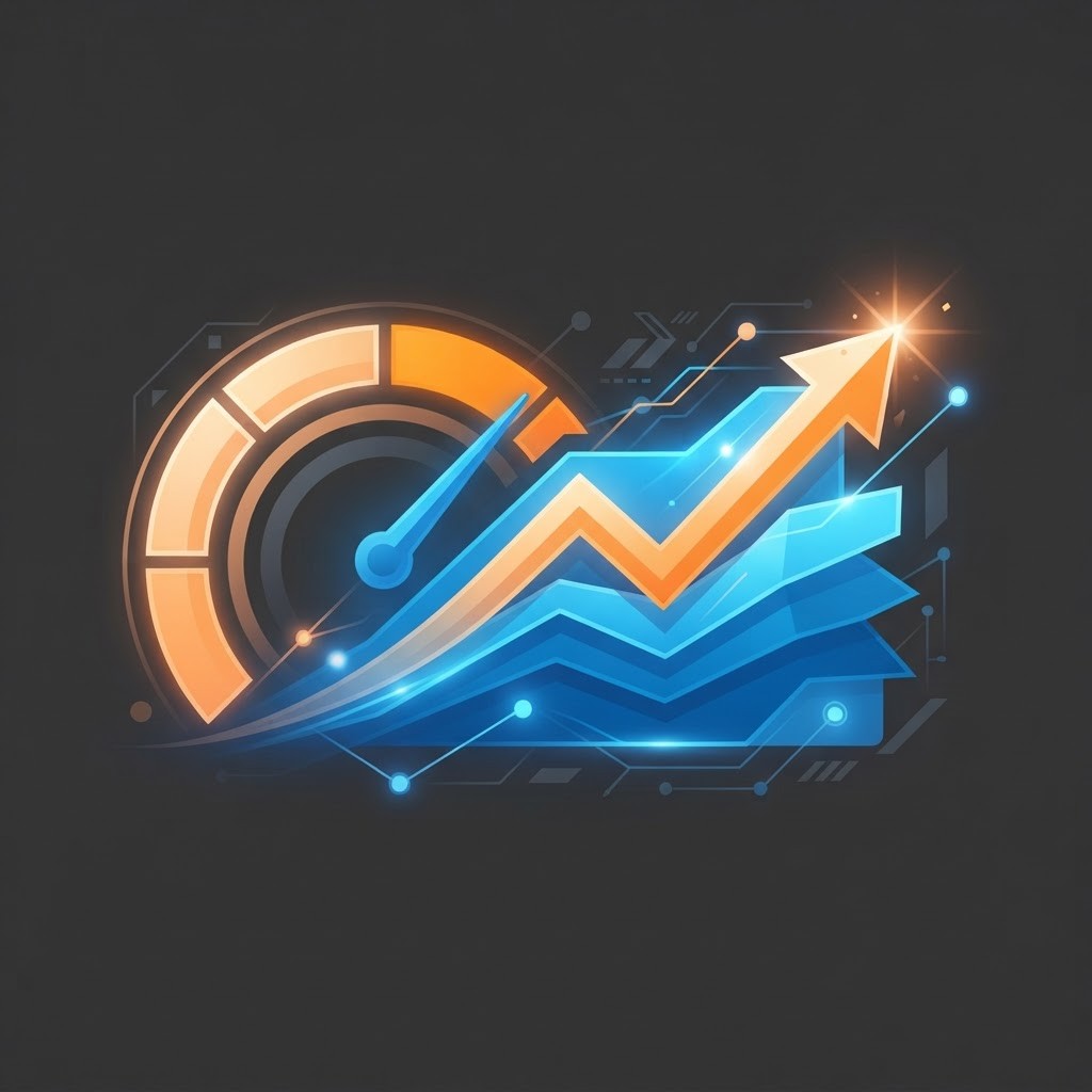 How to Boost SEO 2018