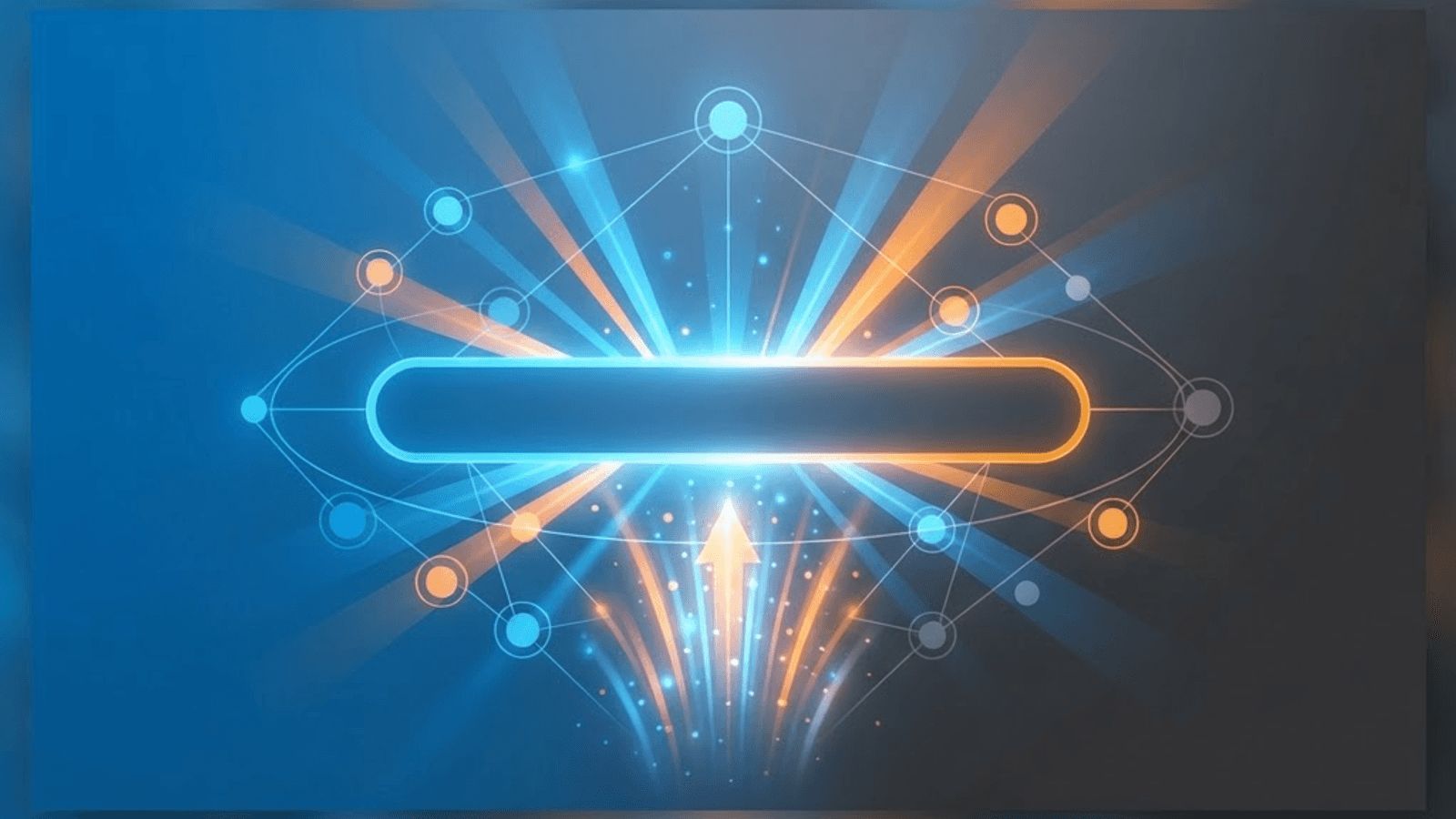 How to Boost SEO on Google