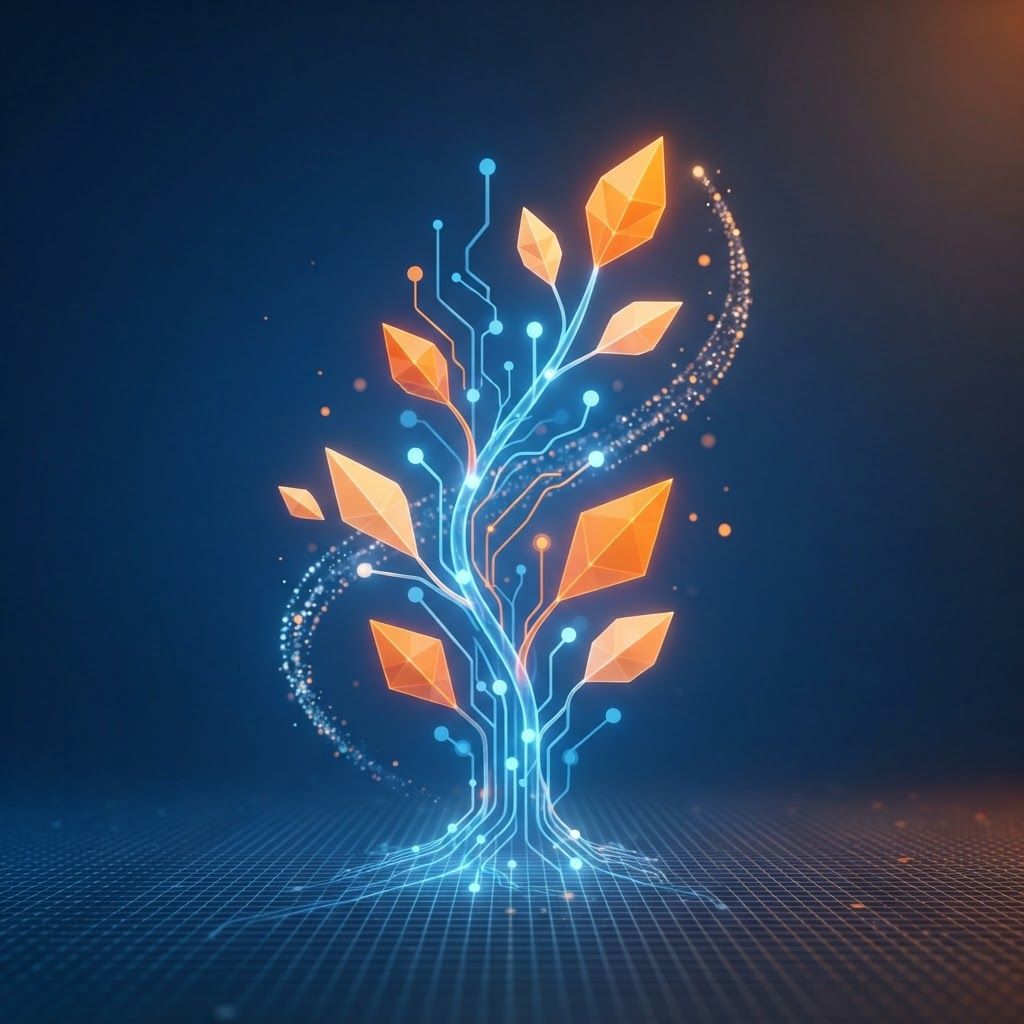 How to Boost SEO Organically