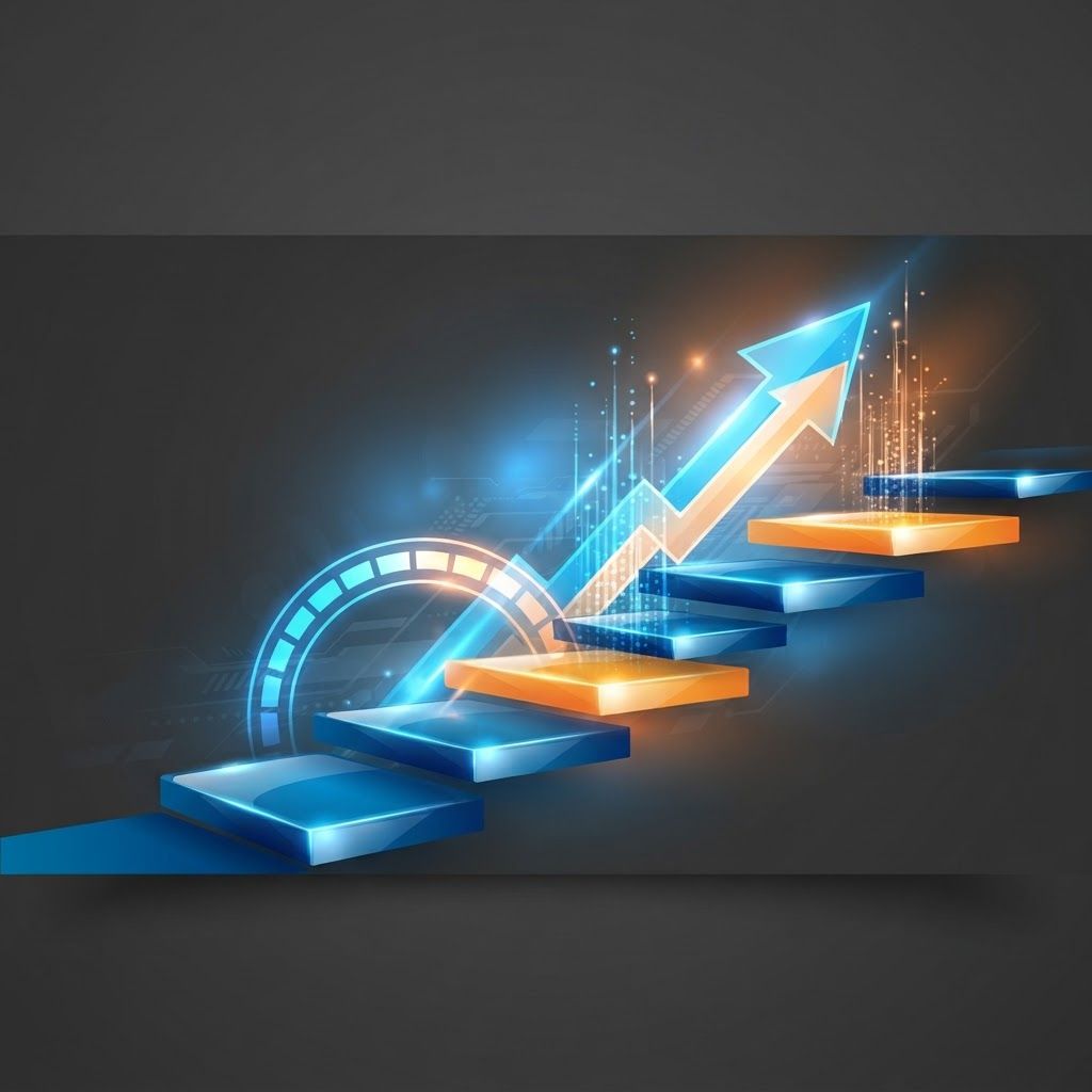 How to Boost SEO Rating