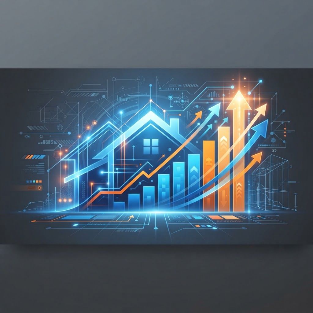 How to Boost SEO Visibility for Home Renovation Businesses