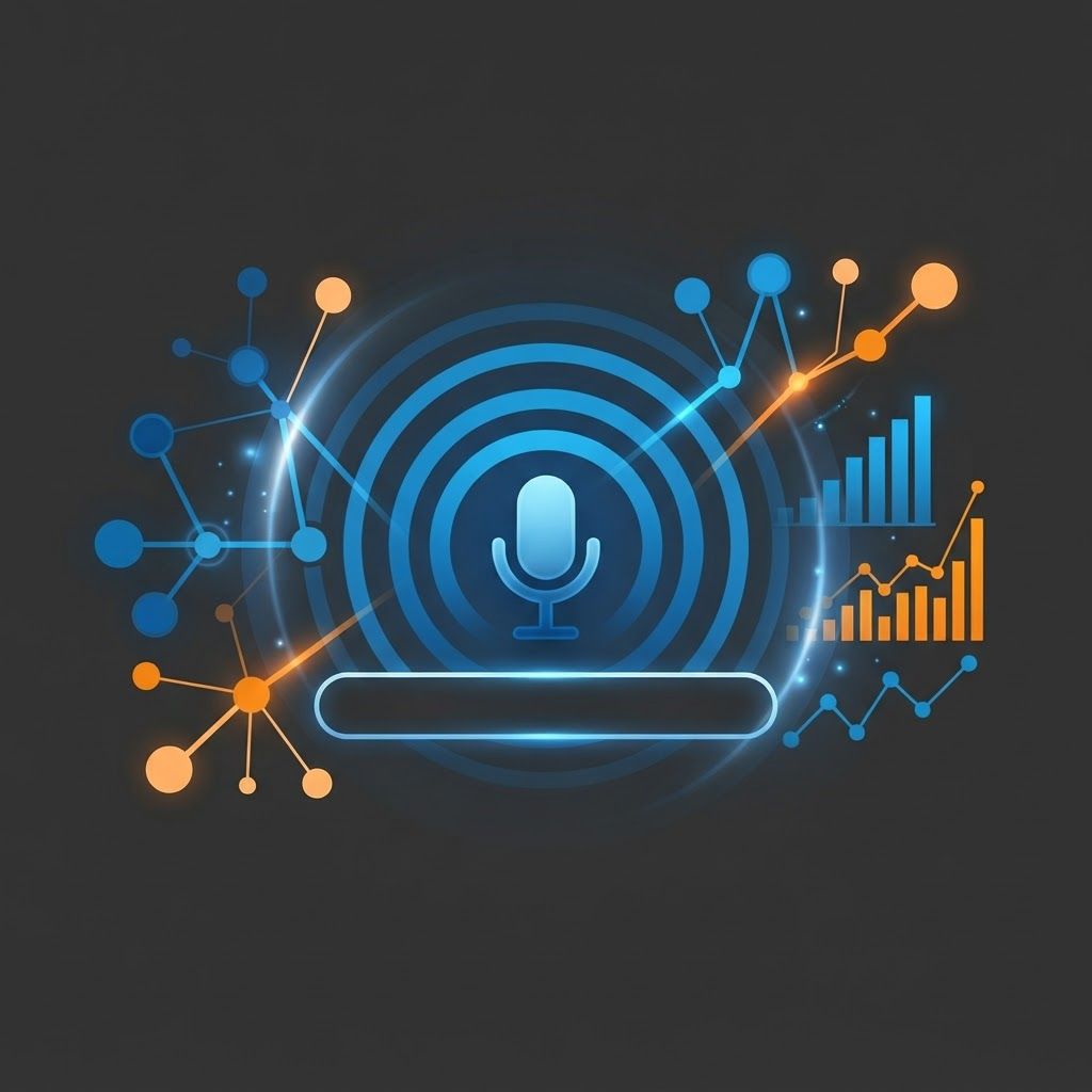 How to Boost SEO With Question Keywords Optimization