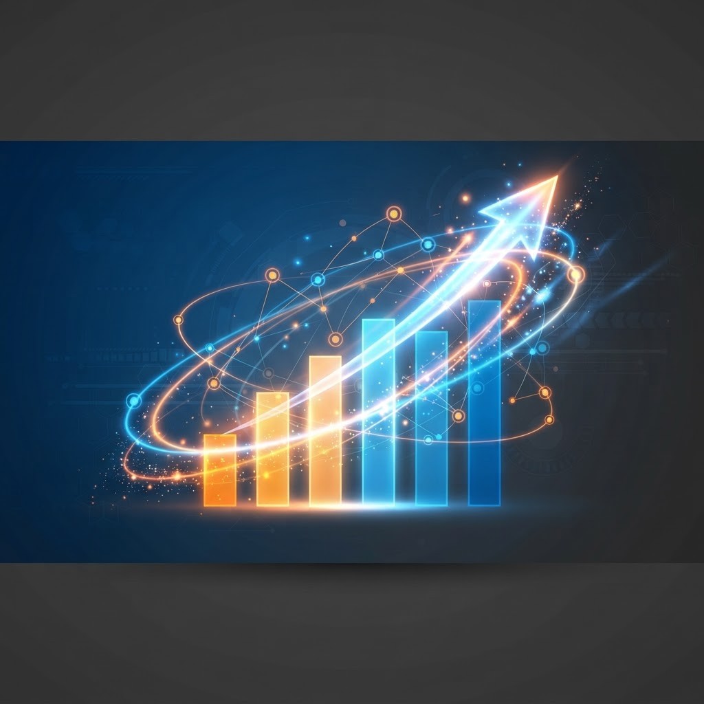 How to Boost SEO