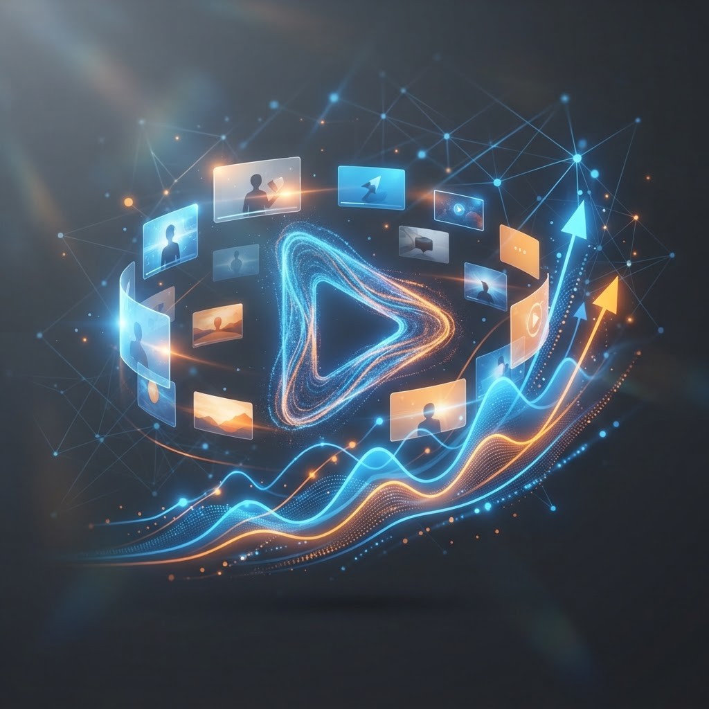 How to Boost Video SEO