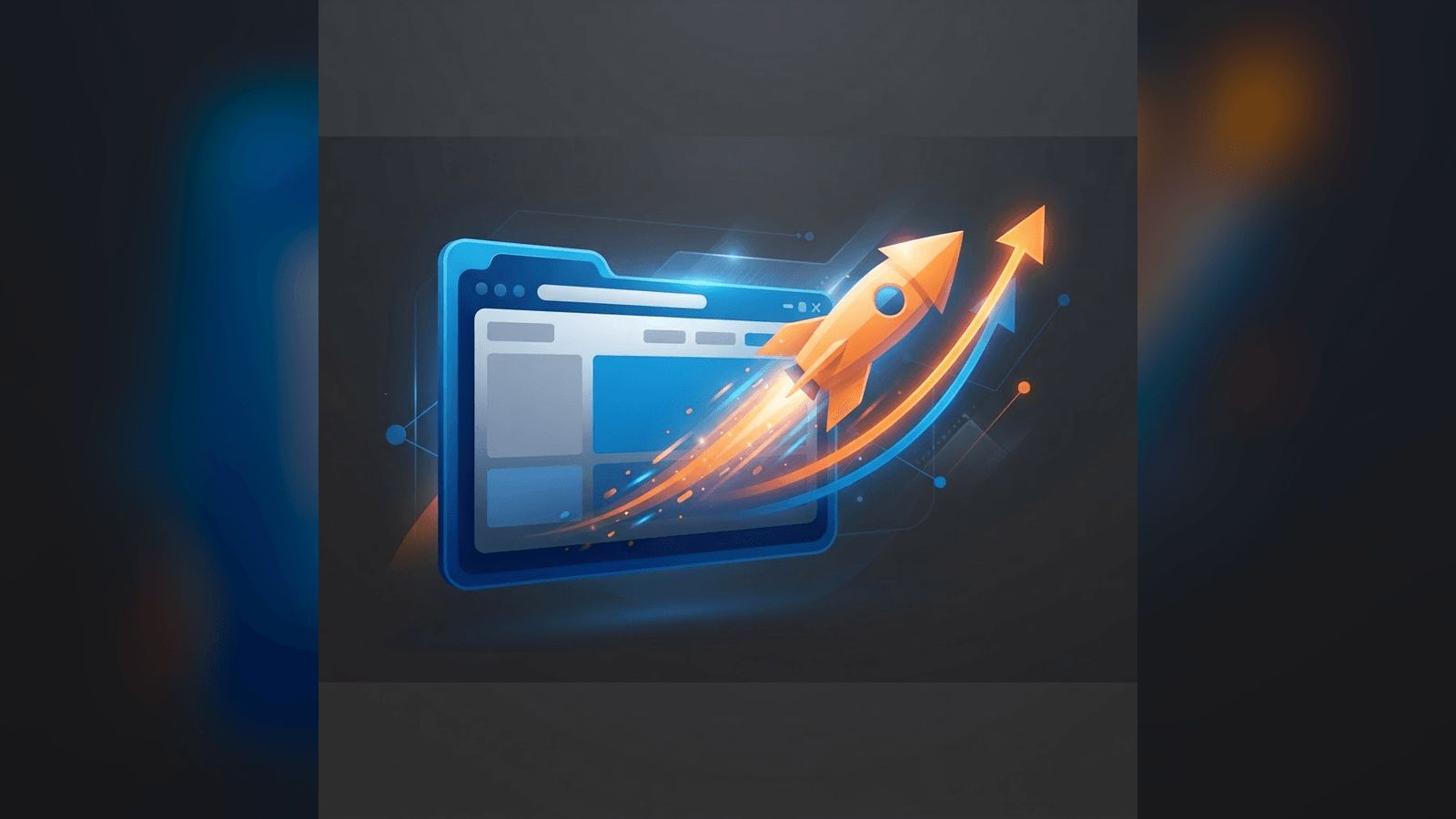 How to Boost Website SEO