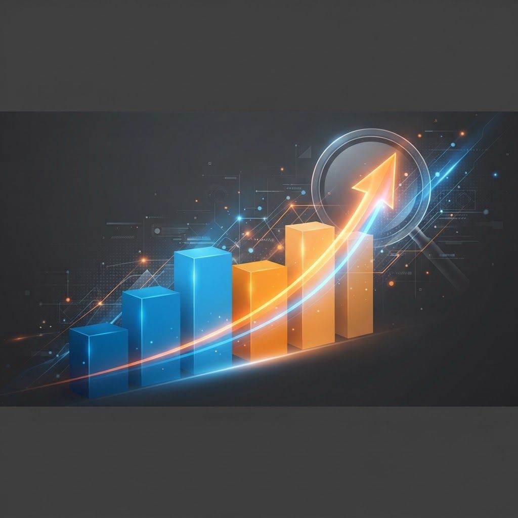 How to Boost Your SEO Ranking
