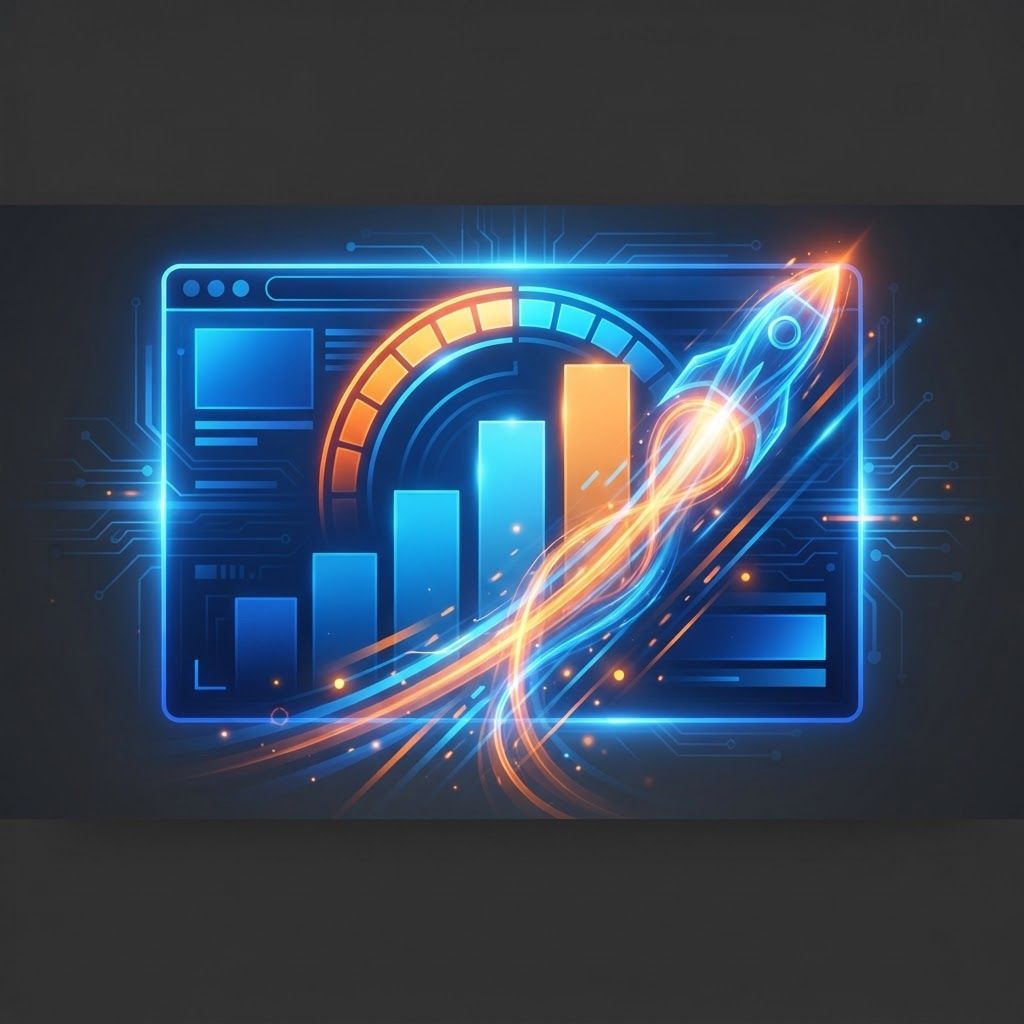 How to Boost Your Sites SEO