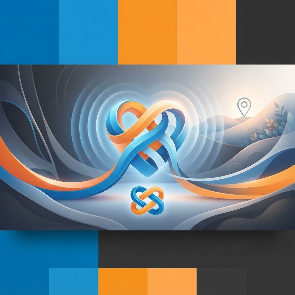 How to Brand a Therapy Practice for SEO