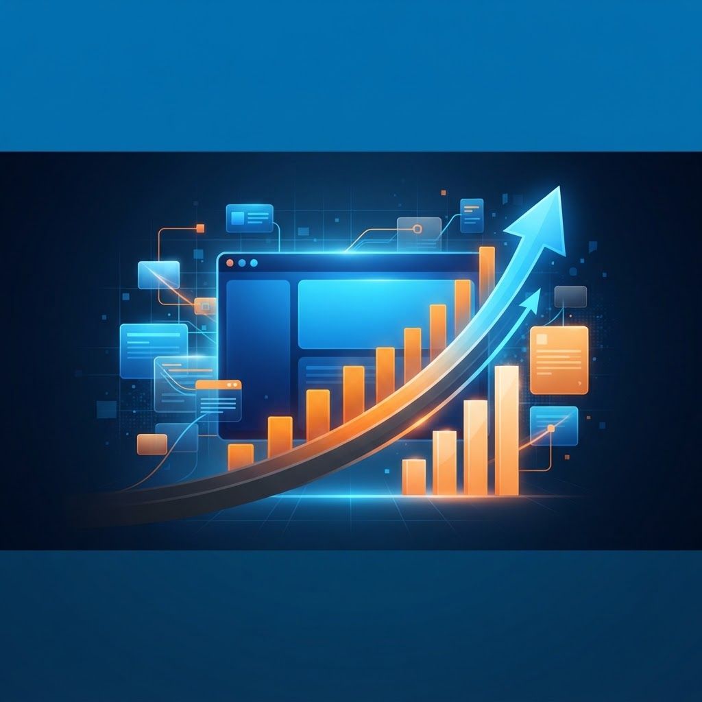 How to Bring Your Site up SEO