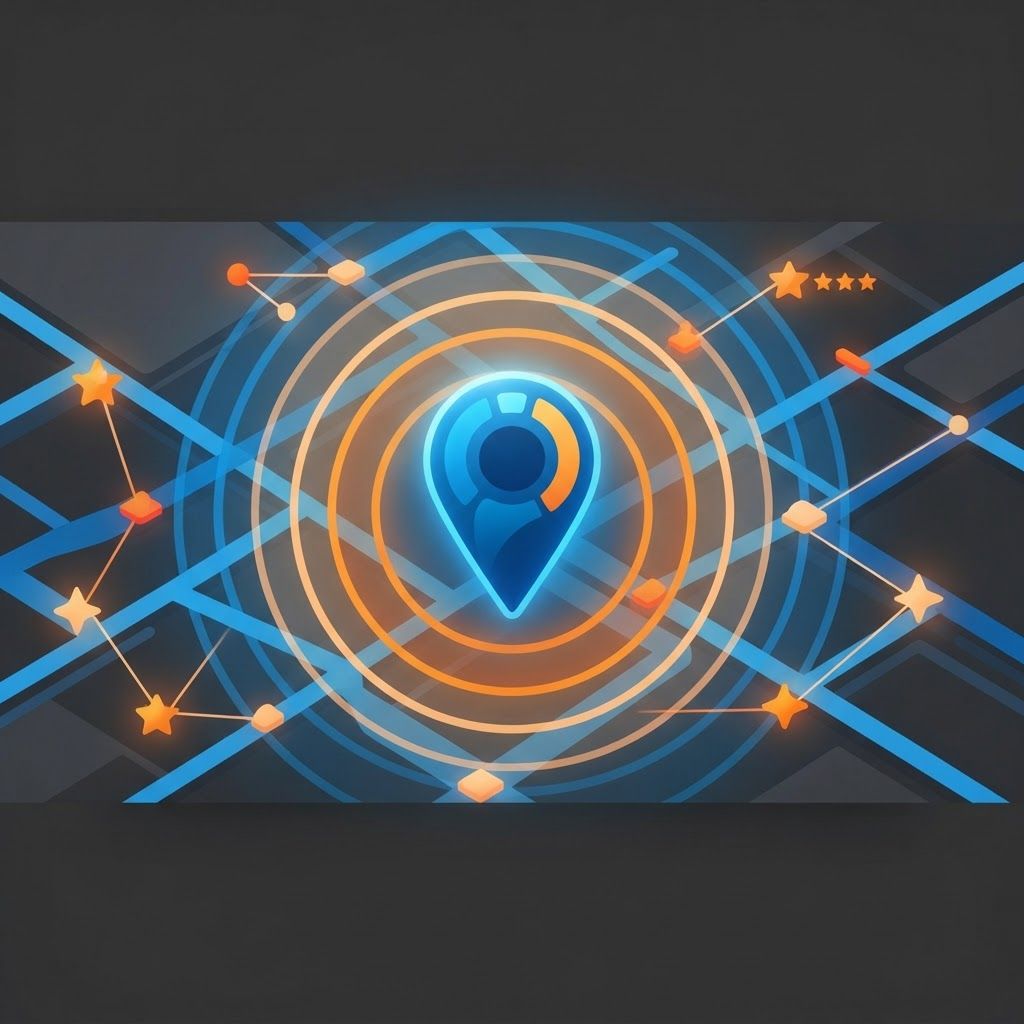 How to Build a Local SEO Busiensss Using Bright Local