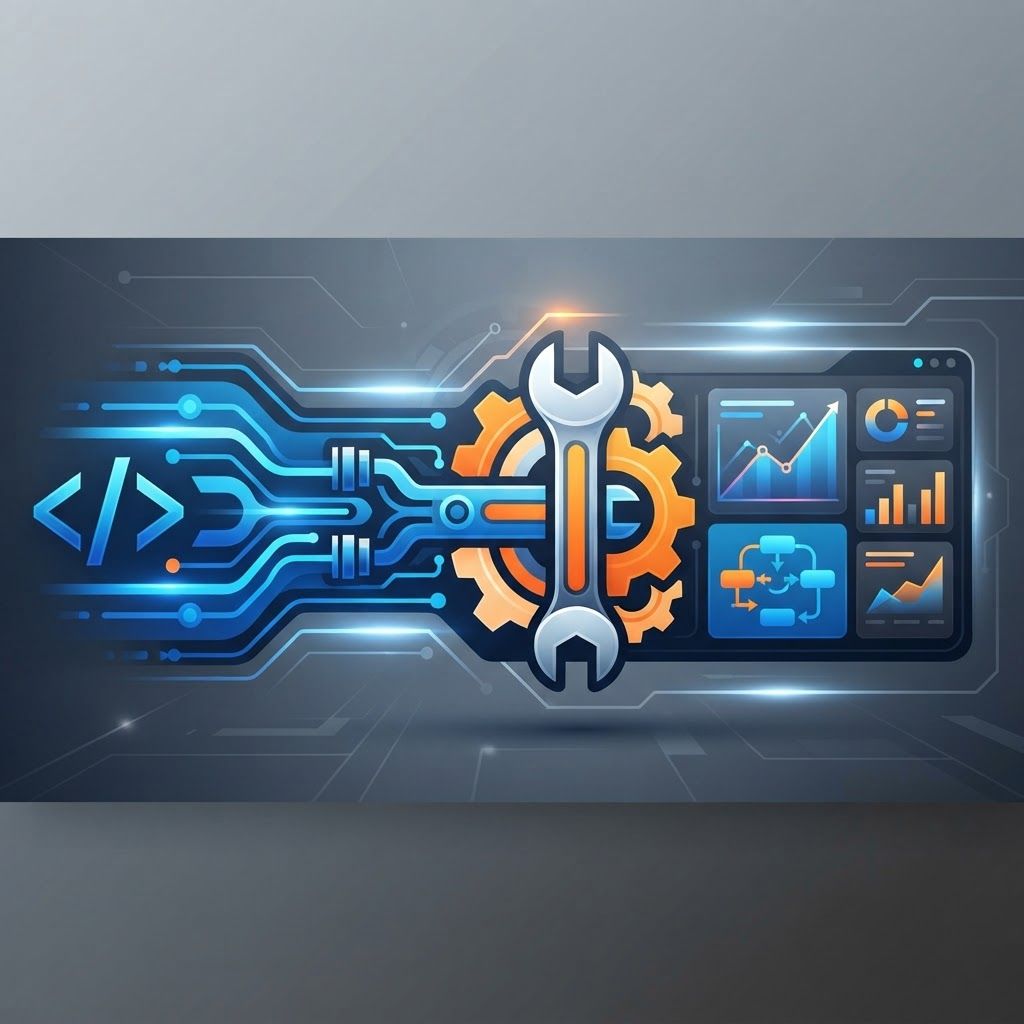 How to Build a SEO Tool