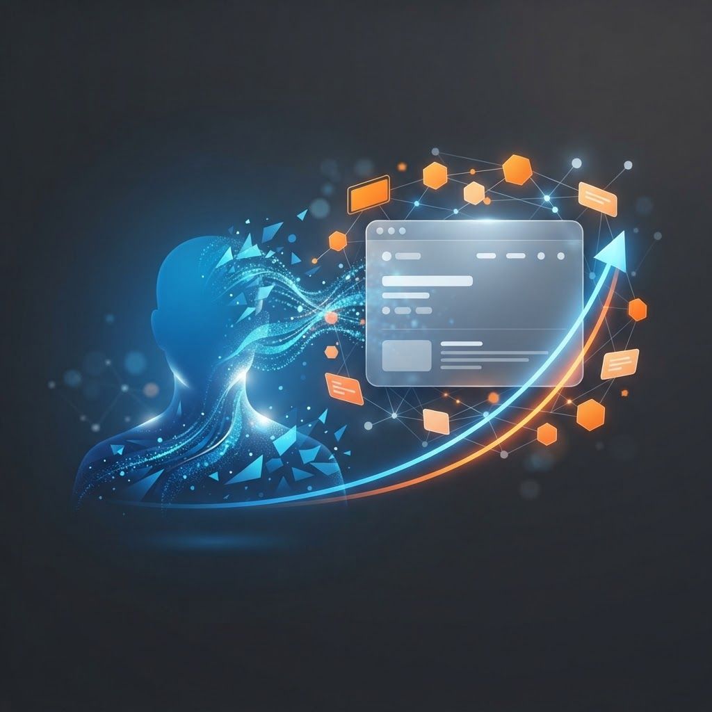 How to Build a Strong SEO for Personal Website