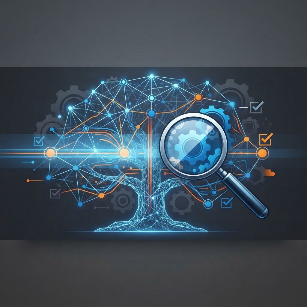 How to Build an SEO Auditor