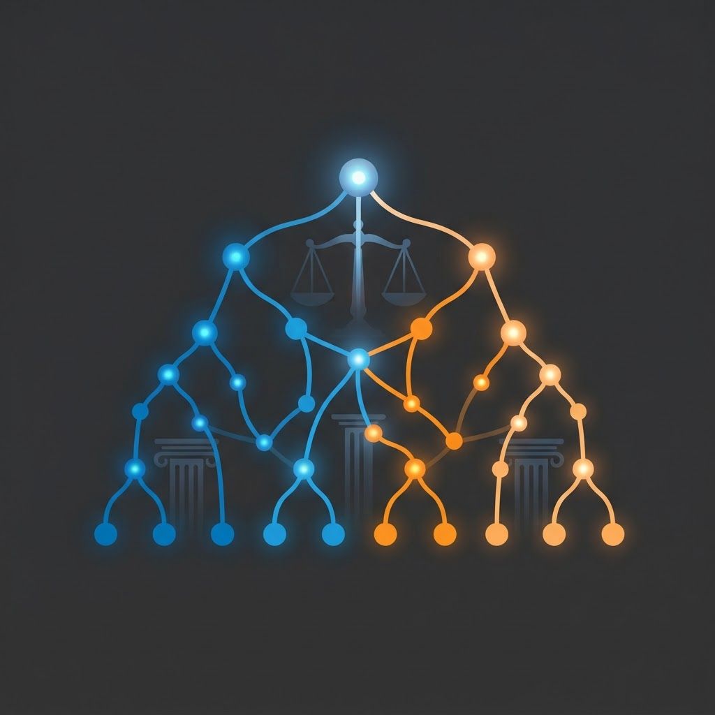How Can I Build an Seo-Friendly Sitemap for Law Websites