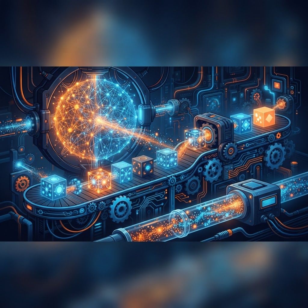 How to Build an SEO Machine in Claude