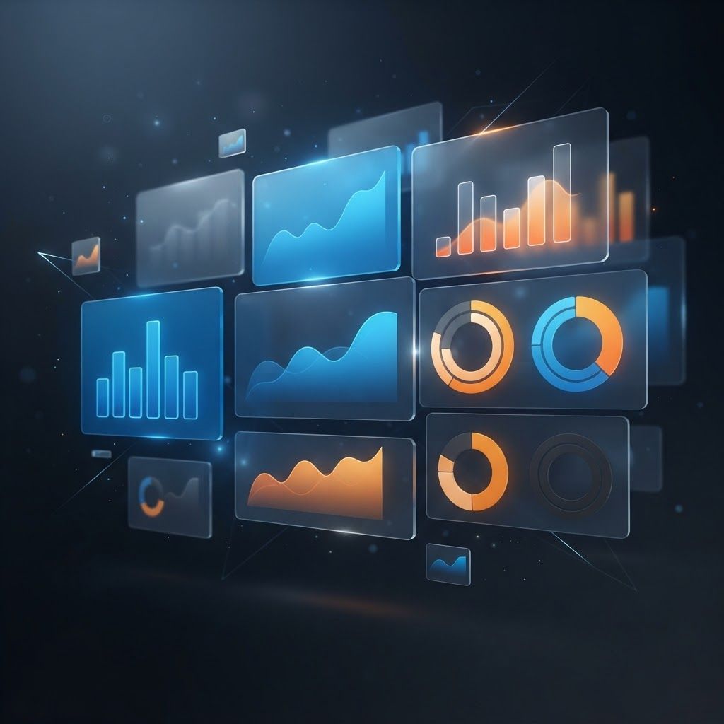 How to Build an SEO Report