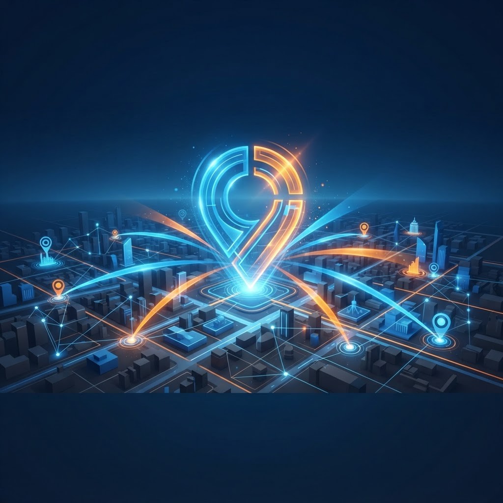 How to Build Local SEO