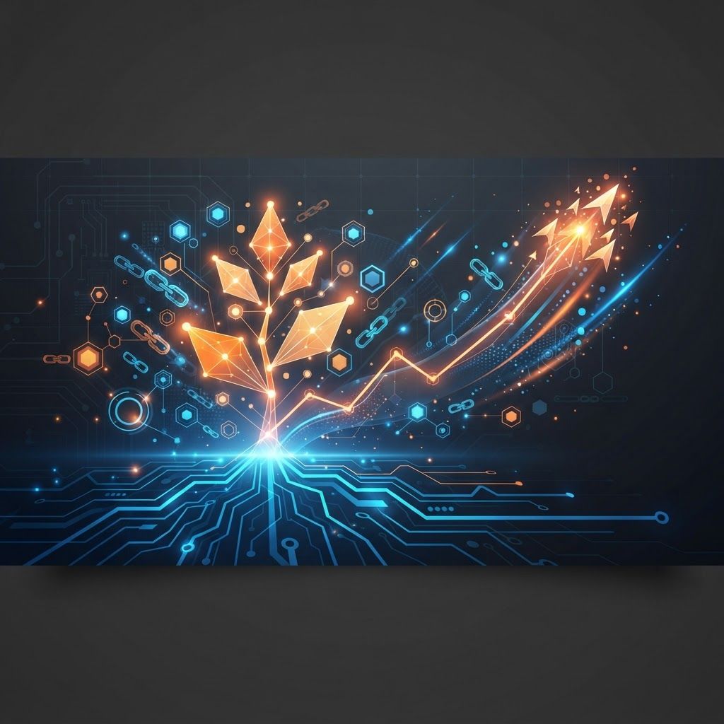 How to Build Organic SEO