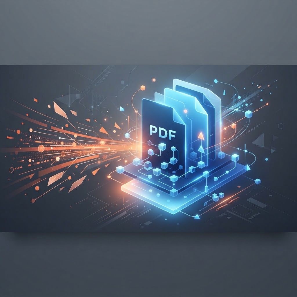 How to Build SEO PDF