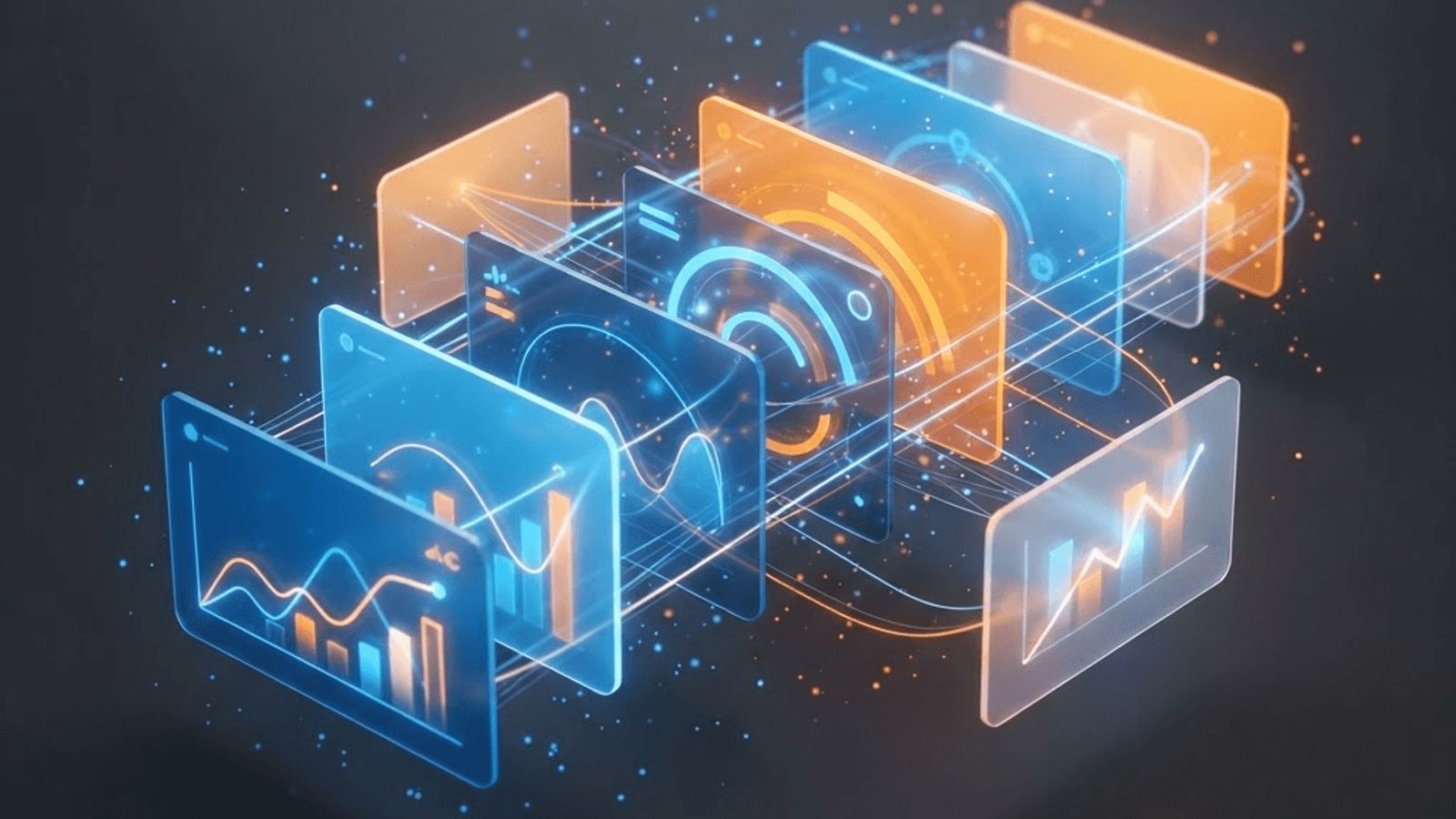 How to Build SEO Portfolio