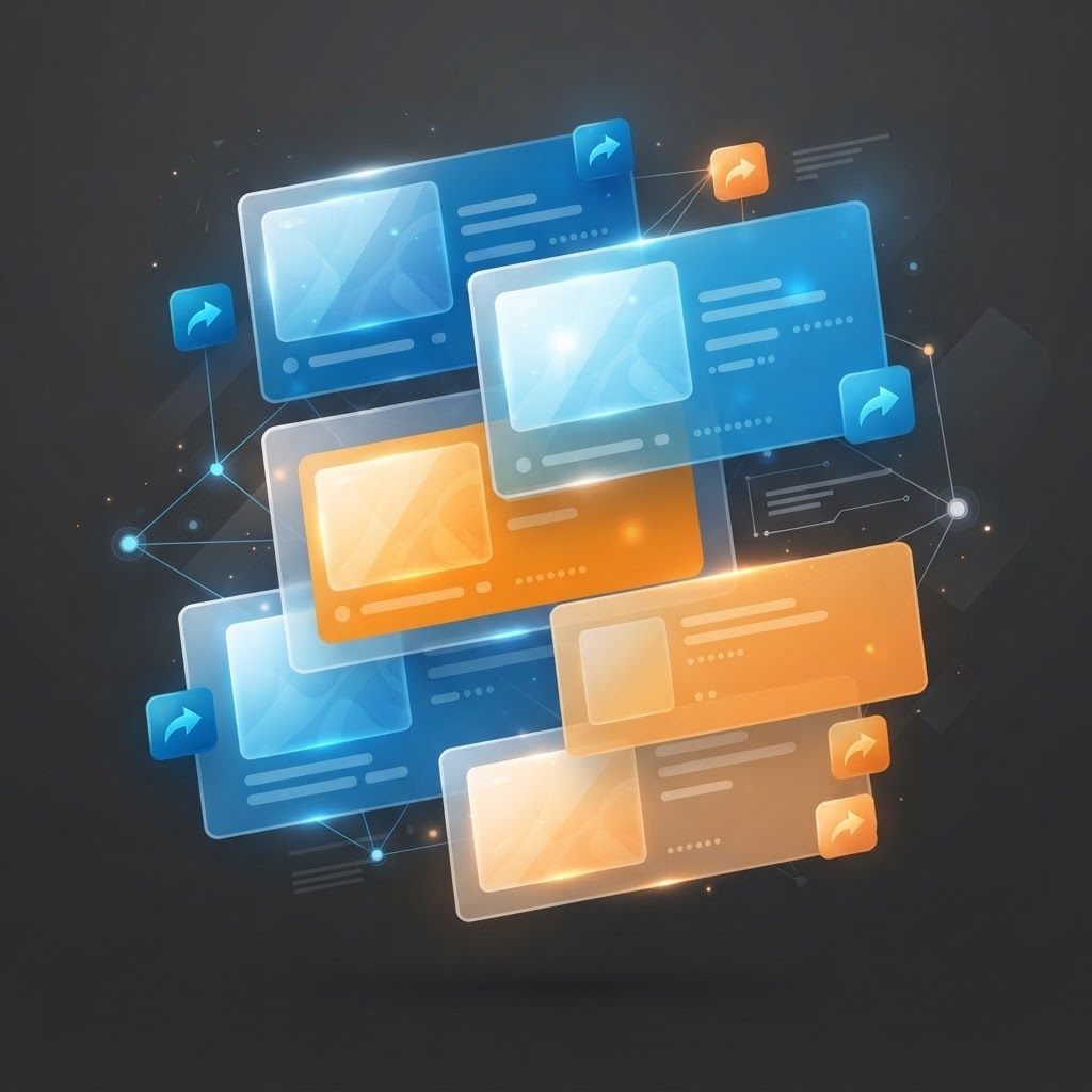 How to Build Social Cards With Yoast SEO