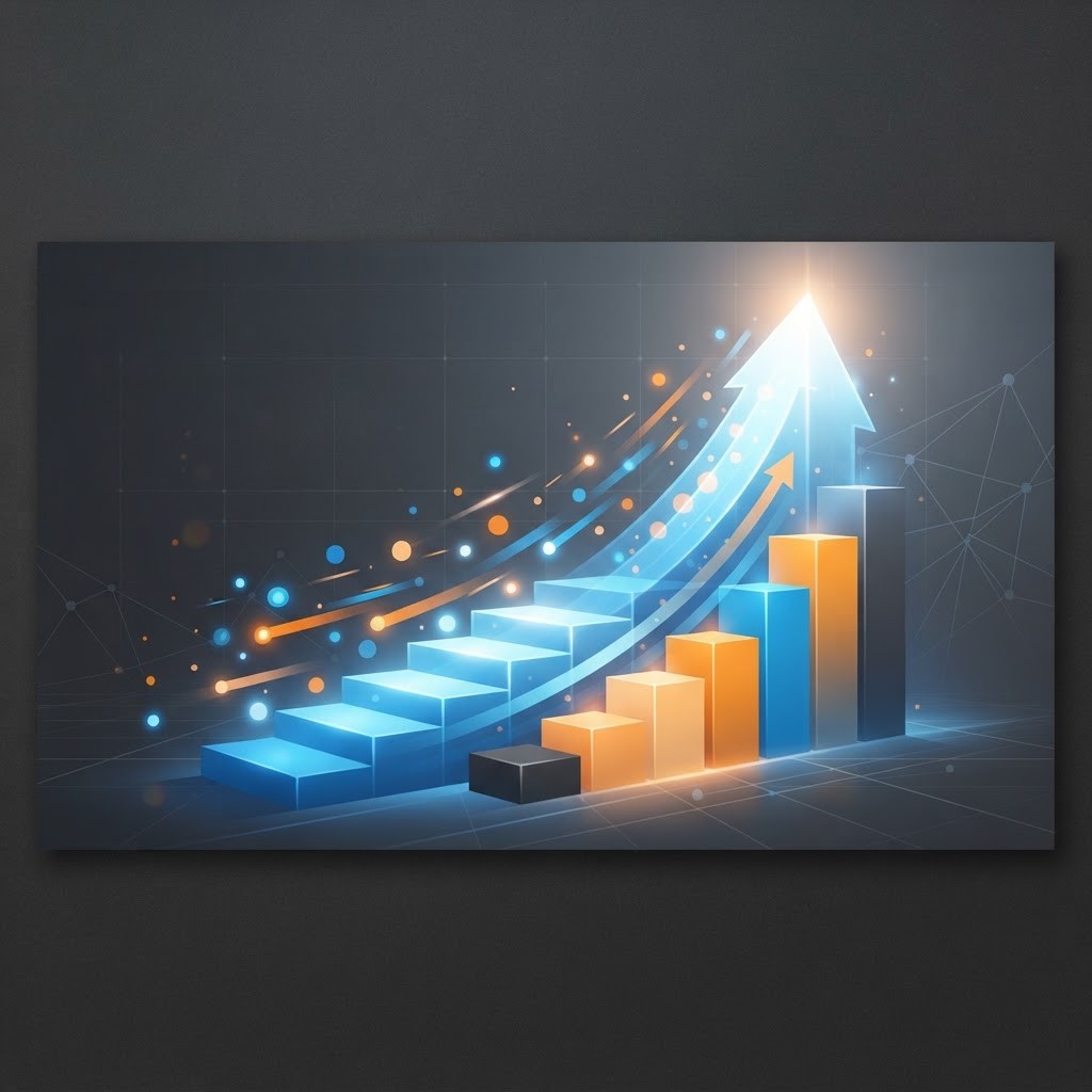How to Build Up SEO