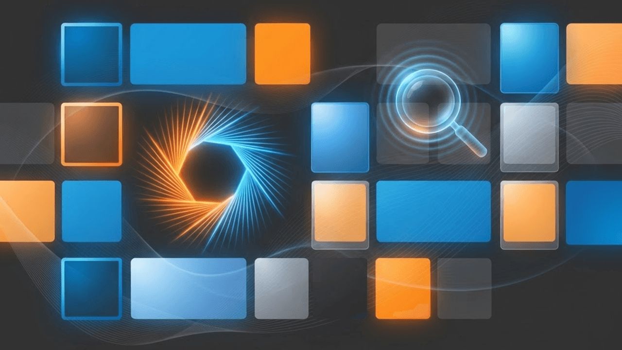 How to Build Your Zenfolio SEO