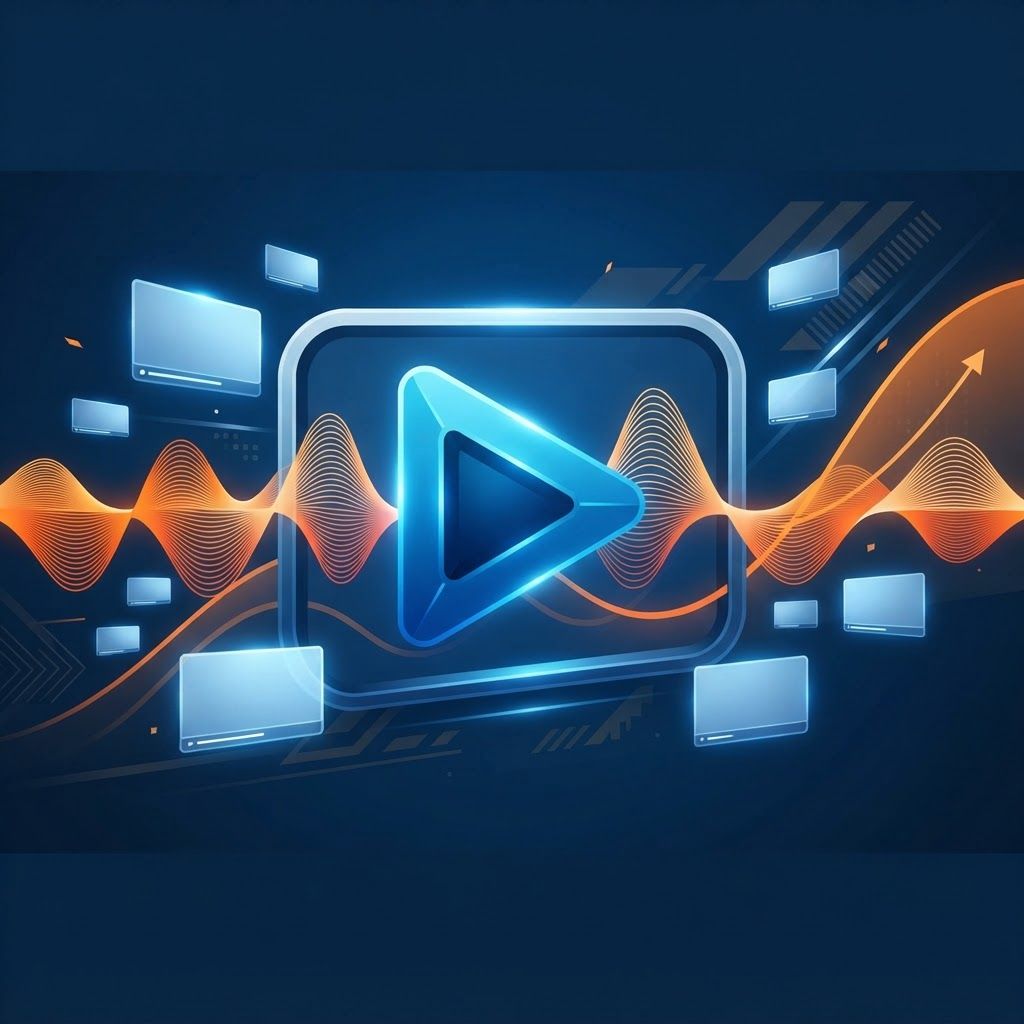 How to Build YouTube SEO