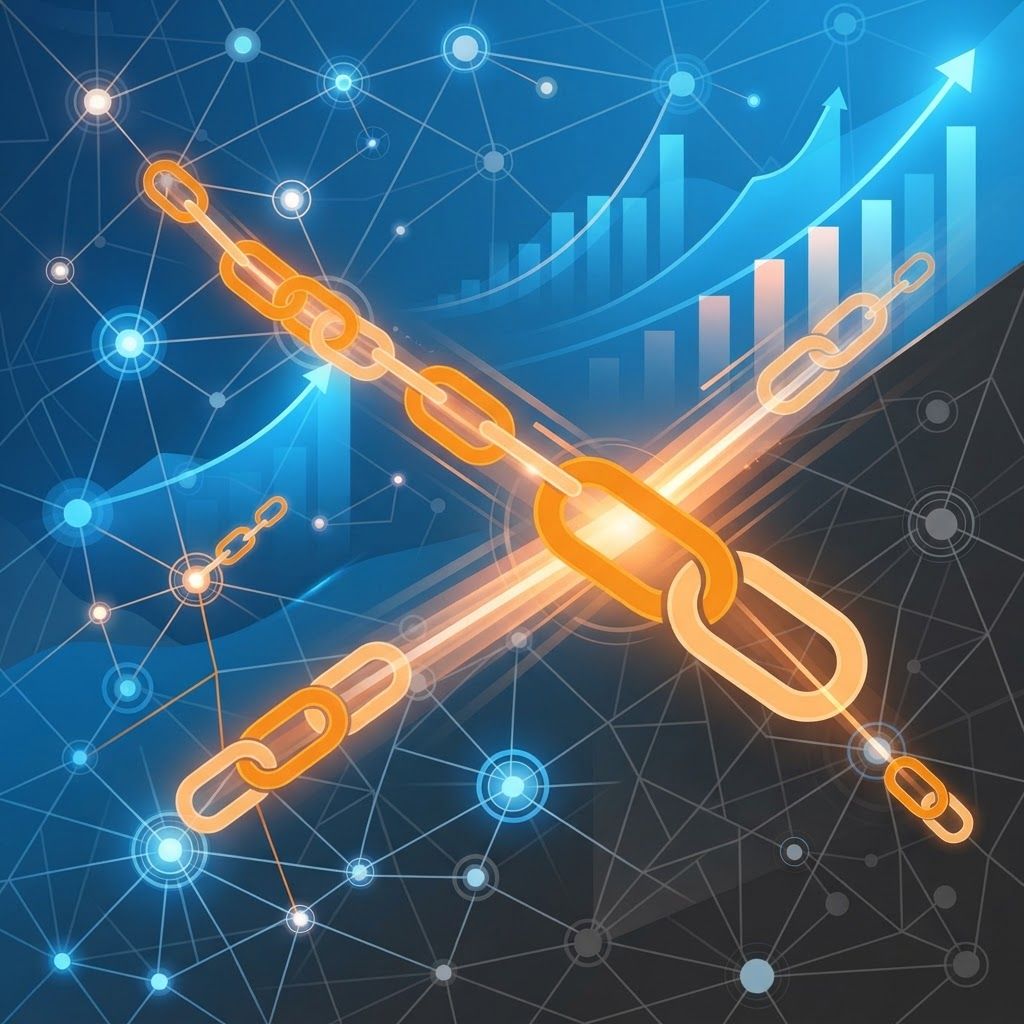 How to Buy Relevant Link Placements for SEO 2026