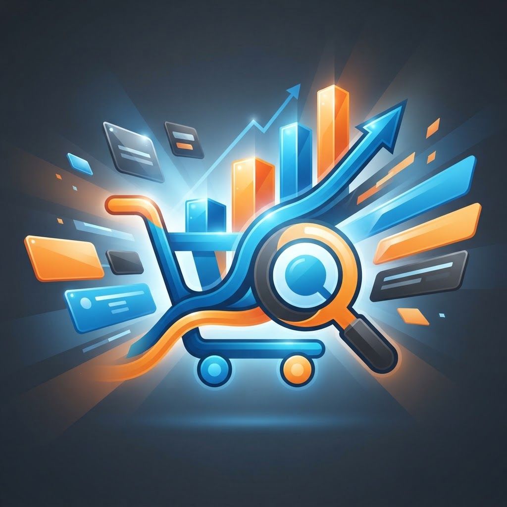 How to Buy SEO Services