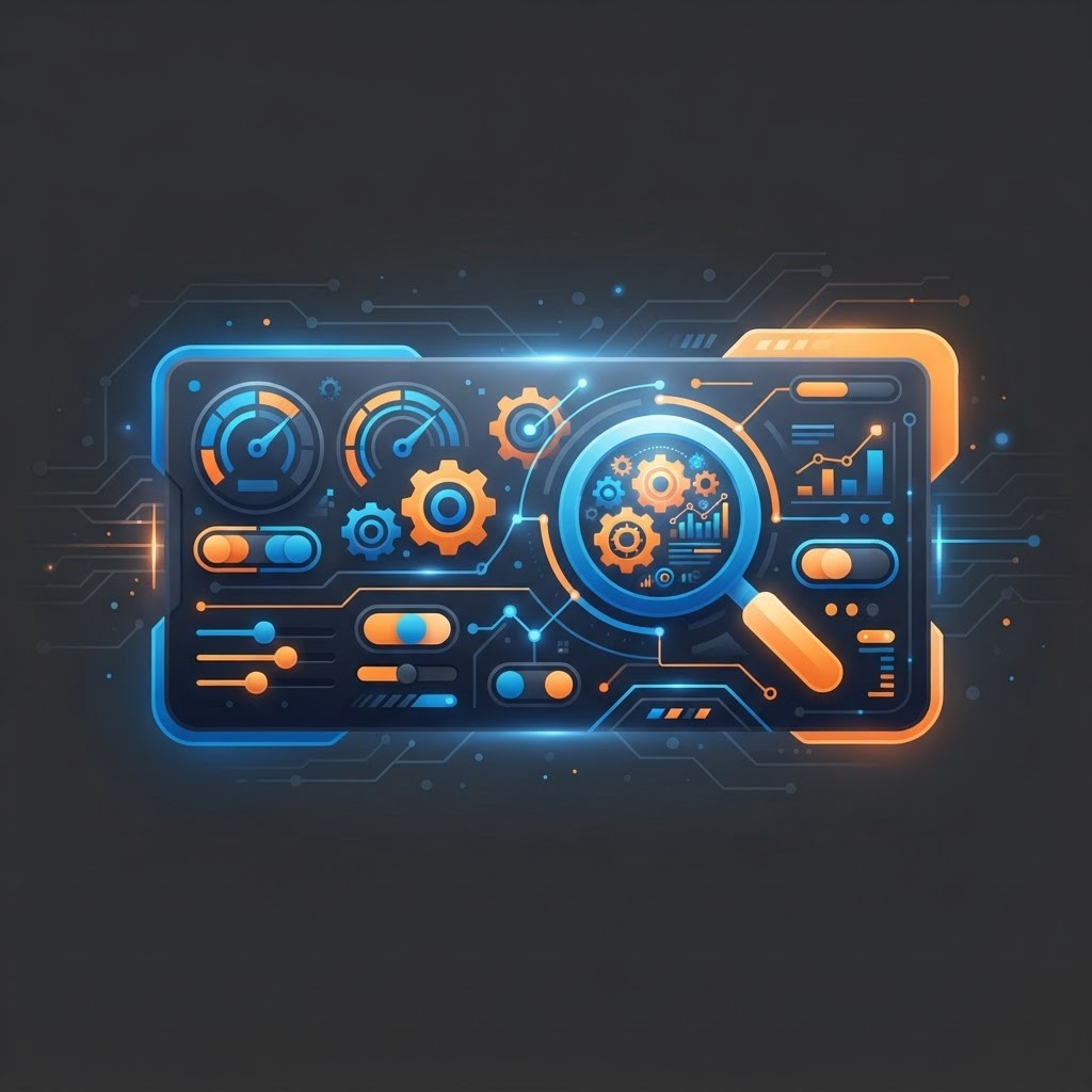 How to Buy SEO Tools