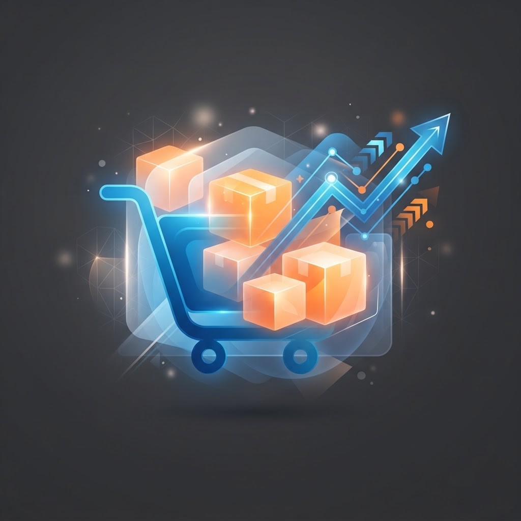 How to Buy SEO