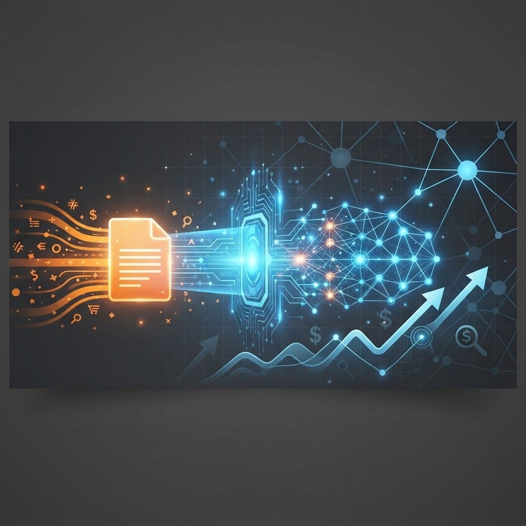 How to Bypass AI Content Detectors 2026 SEO Articles