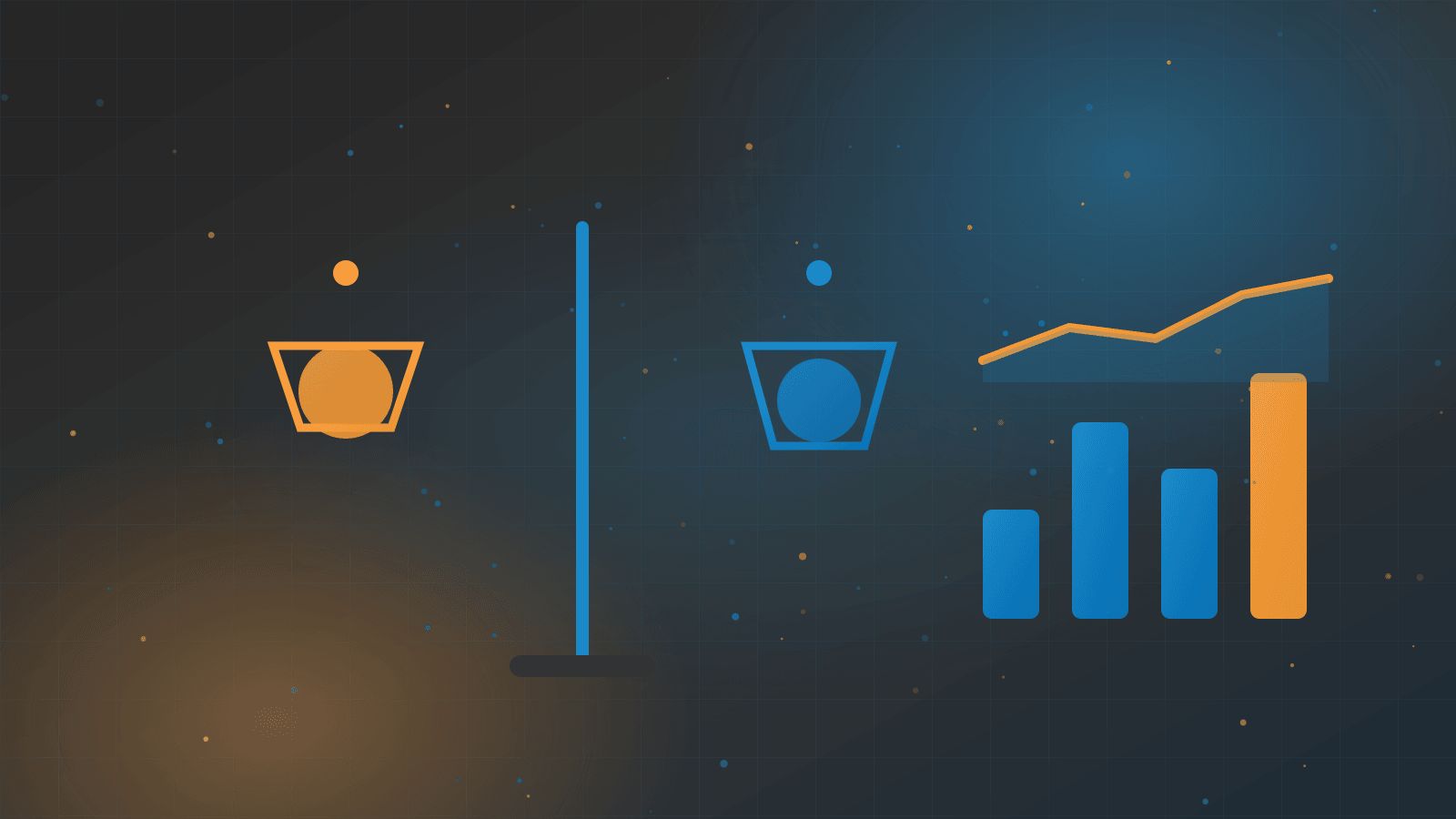 How to Calculate Cost per Order SEO