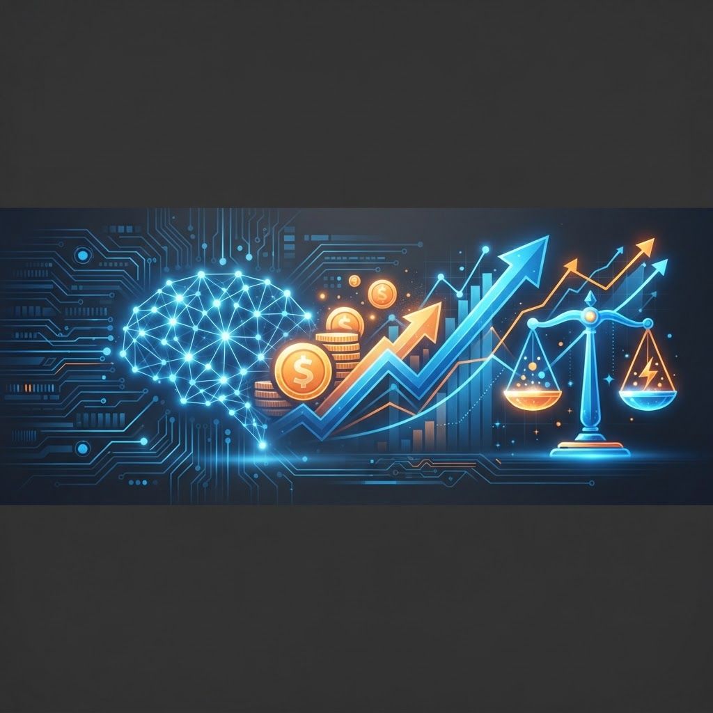 How to Calculate ROI for Ai-Powered SEO Tools.