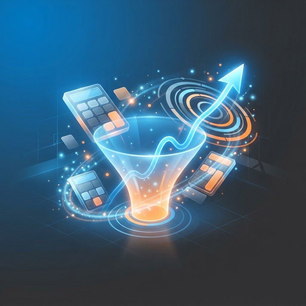 How to Calculate the Return of Your SEO