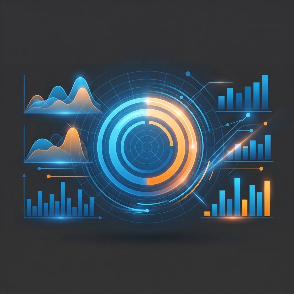 How to Calculate Visibility SEO