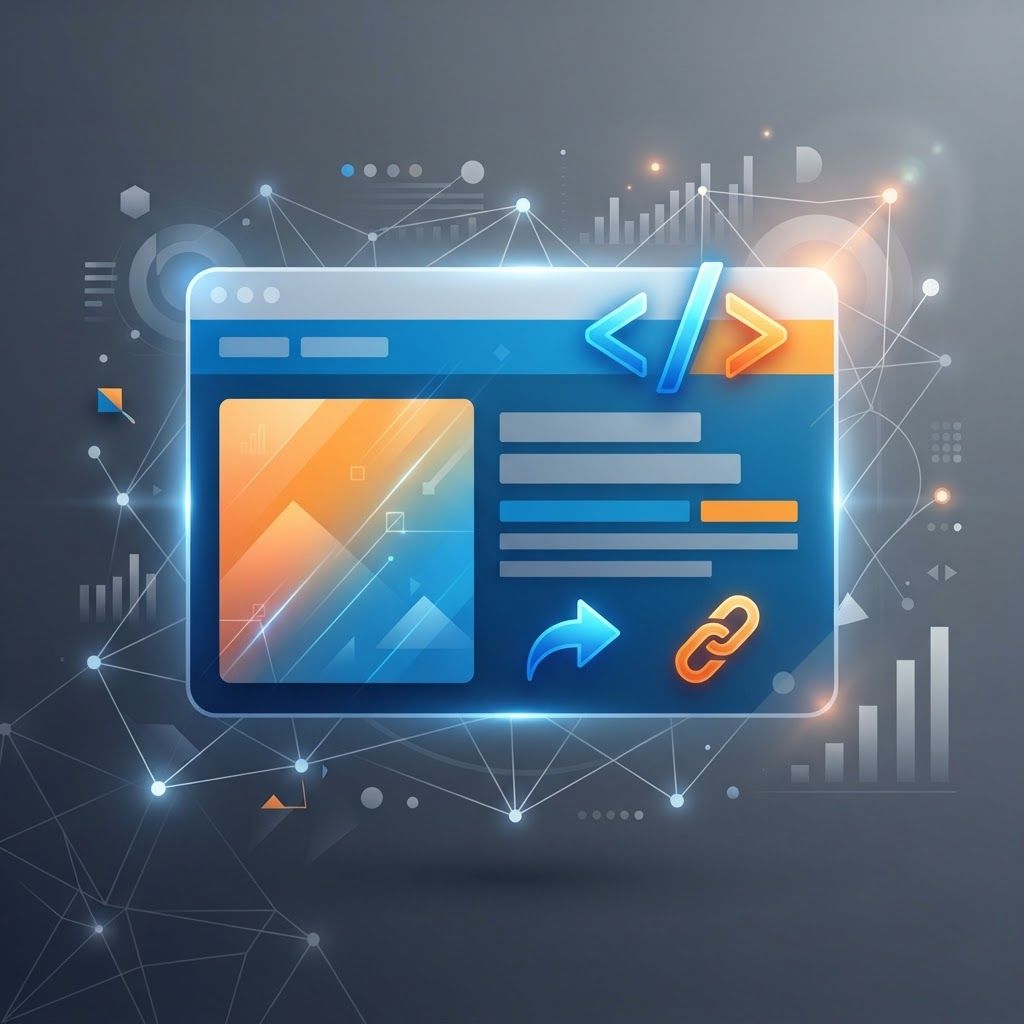 How to Change Open Graph Tags With Greg’s SEO
