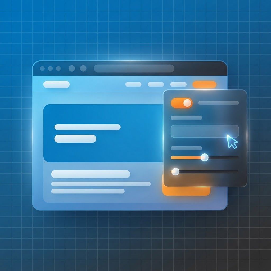 How to Change SEO Description of Homepage in Sqaurespace