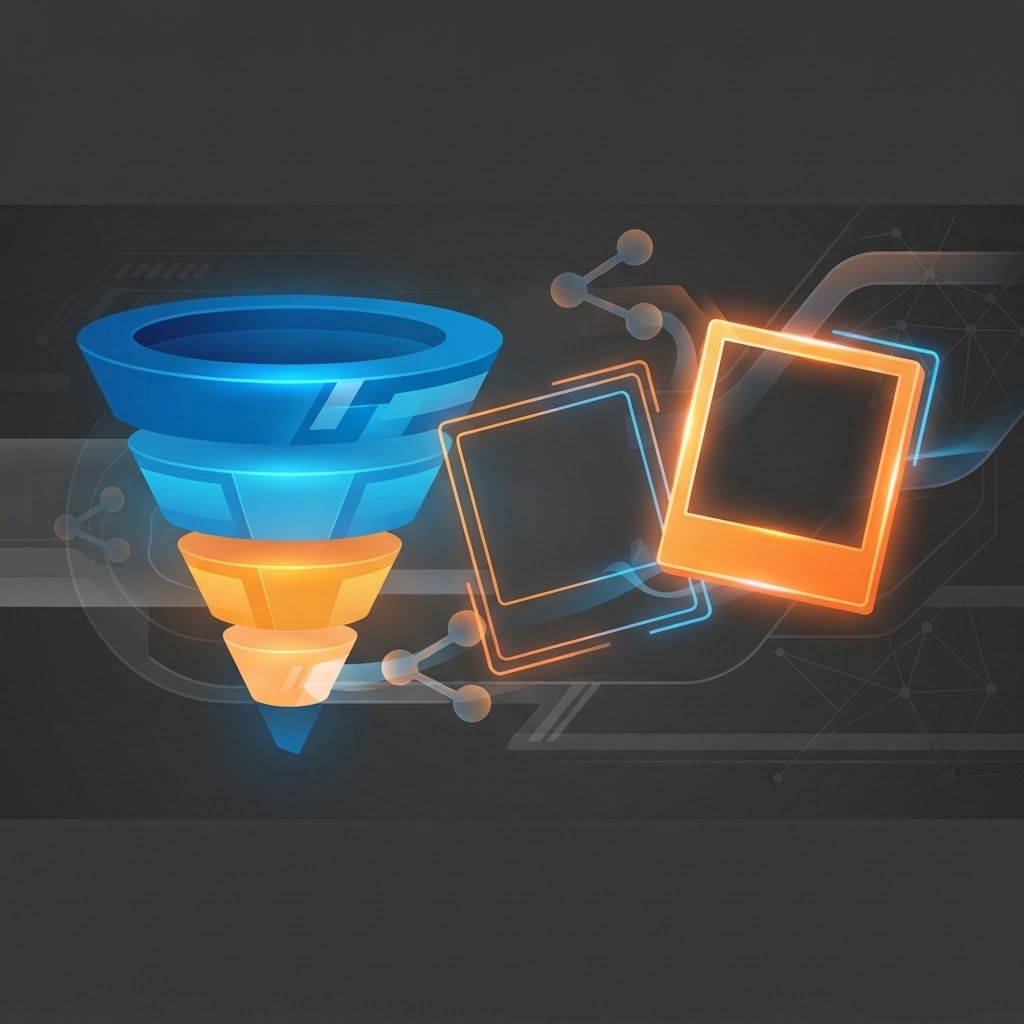 How to Change the SEO Image on Clickfunnels