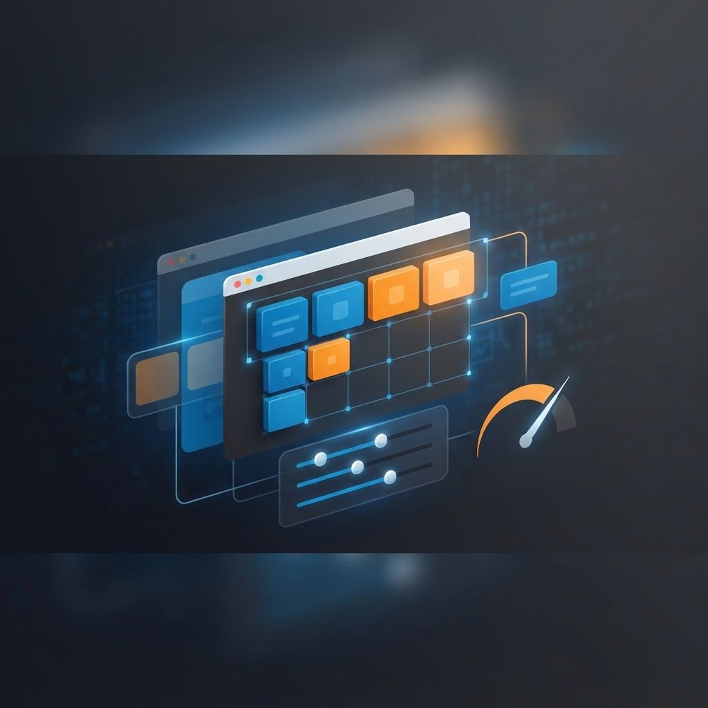 How OT Change the SEO of My WordPress Site