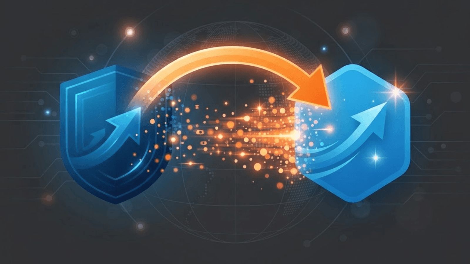How to Change Your Name SEO
