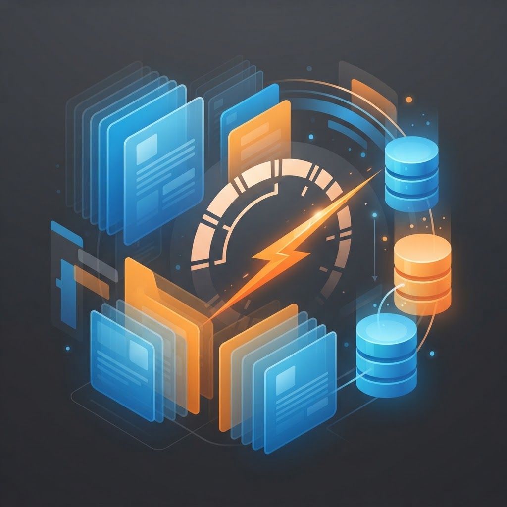 How to Check Cache in SEO
