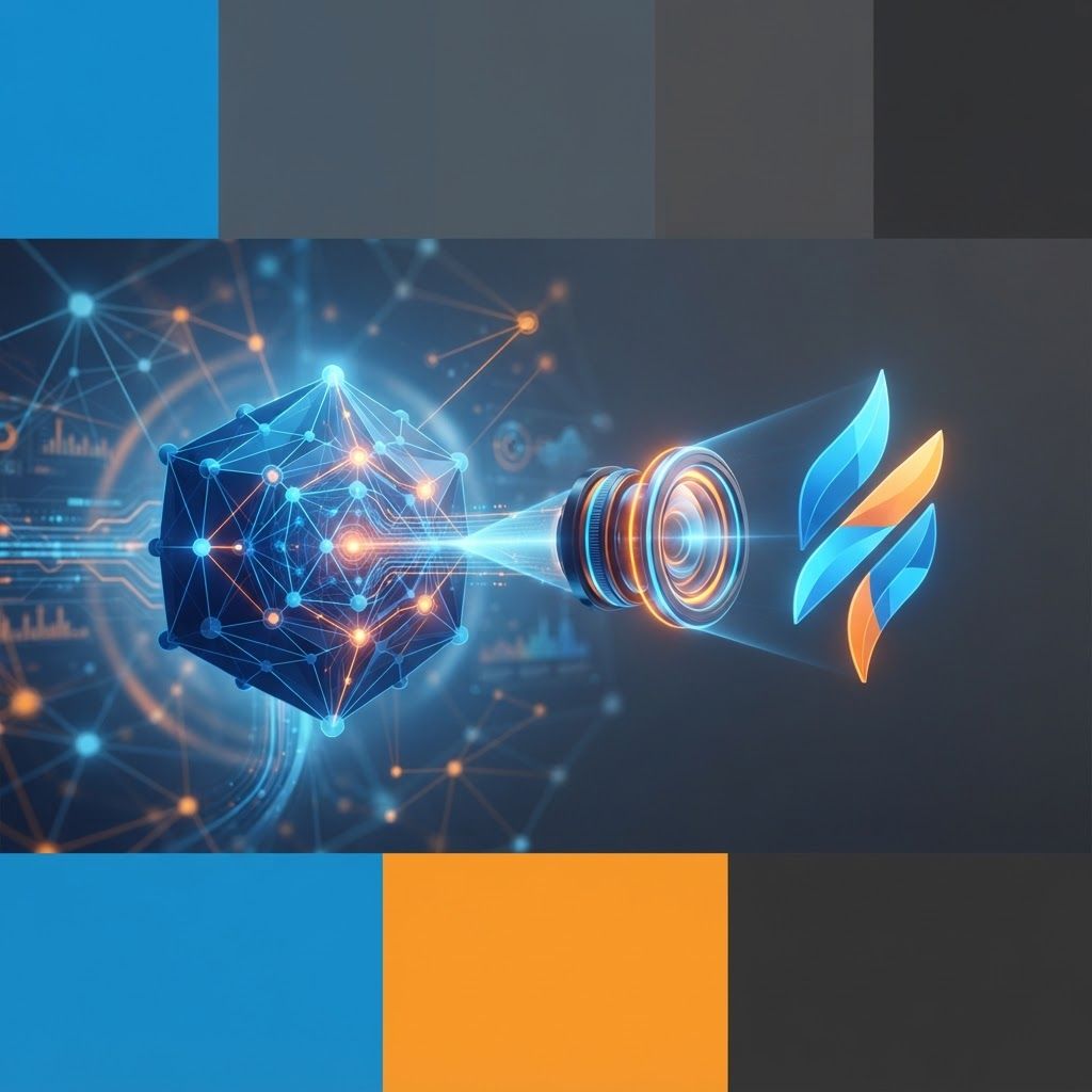 How to Check if AI Tools Accurately Represent Brand SEO