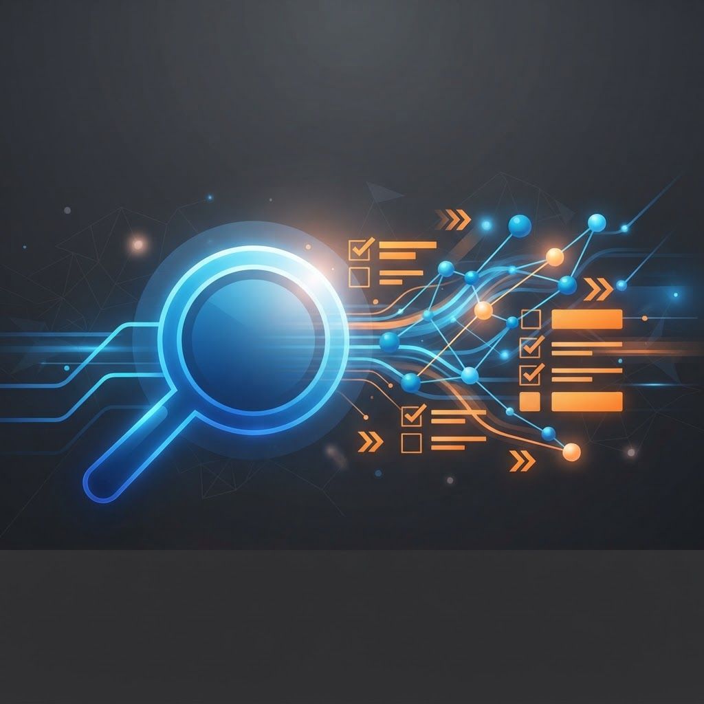 How to Check if SEO Agency Uses Up-To-Date Methods
