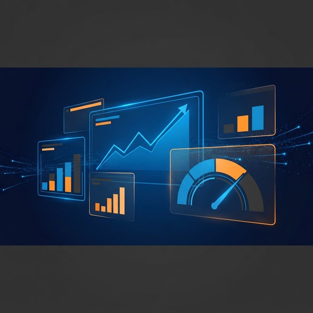 How to Check if SEO Is Working